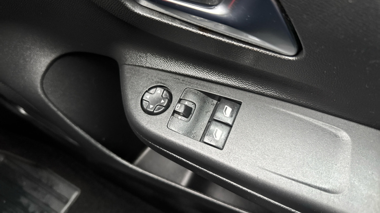 Vauxhall Corsa 1.2 SE Premium 5dr Petrol Hatchback